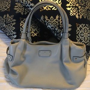 Kate Spade Hobo